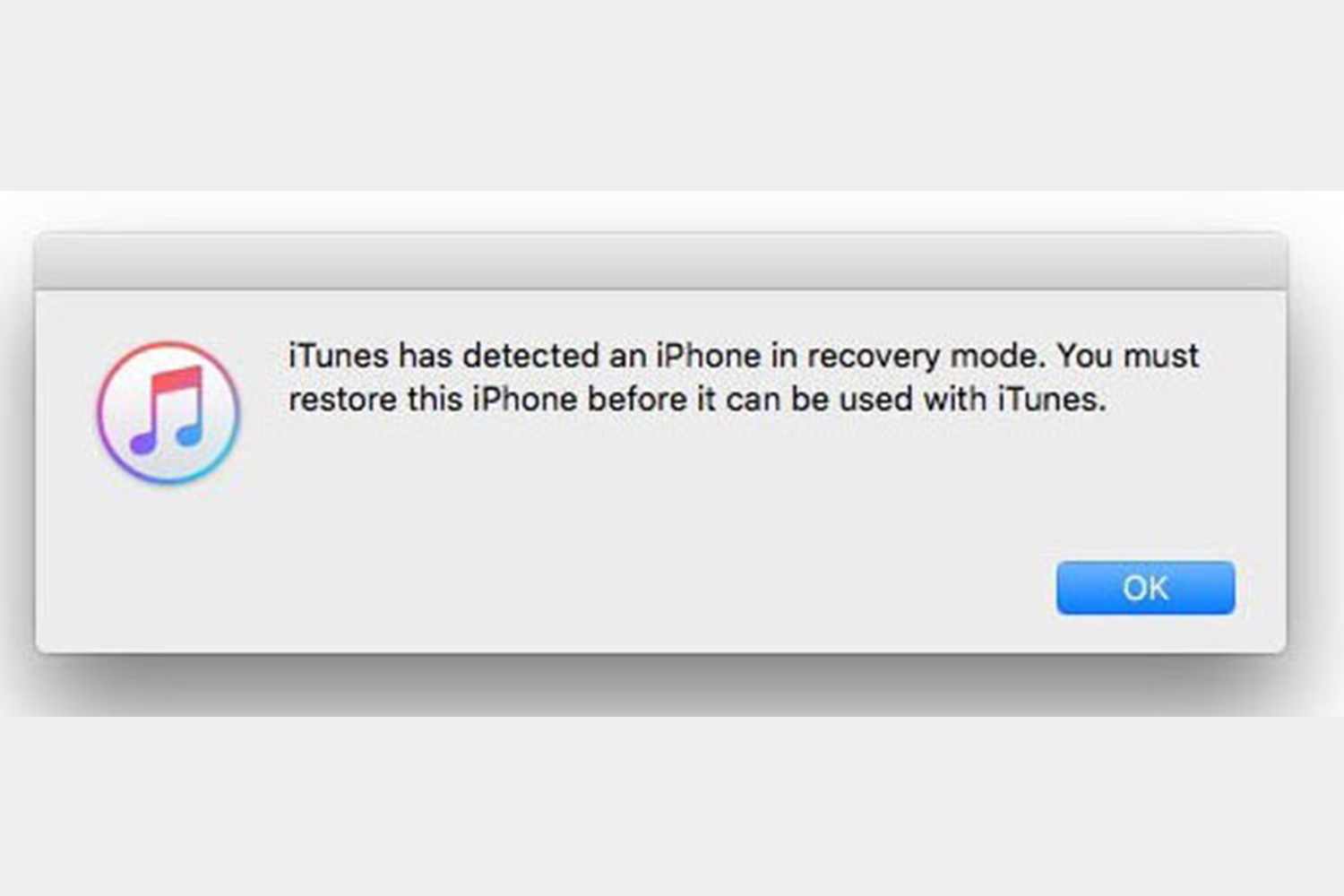 download the new version for iphoneStarus Partition Recovery 4.8