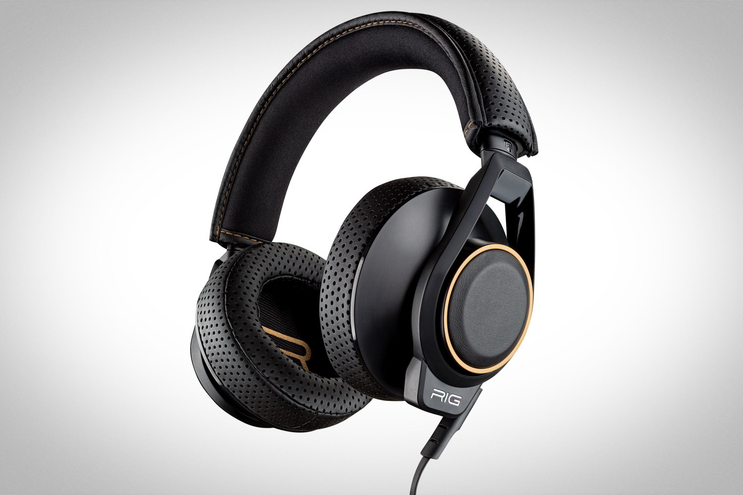 The First Line of Dolby Atmos Supported Headphones will Arrive