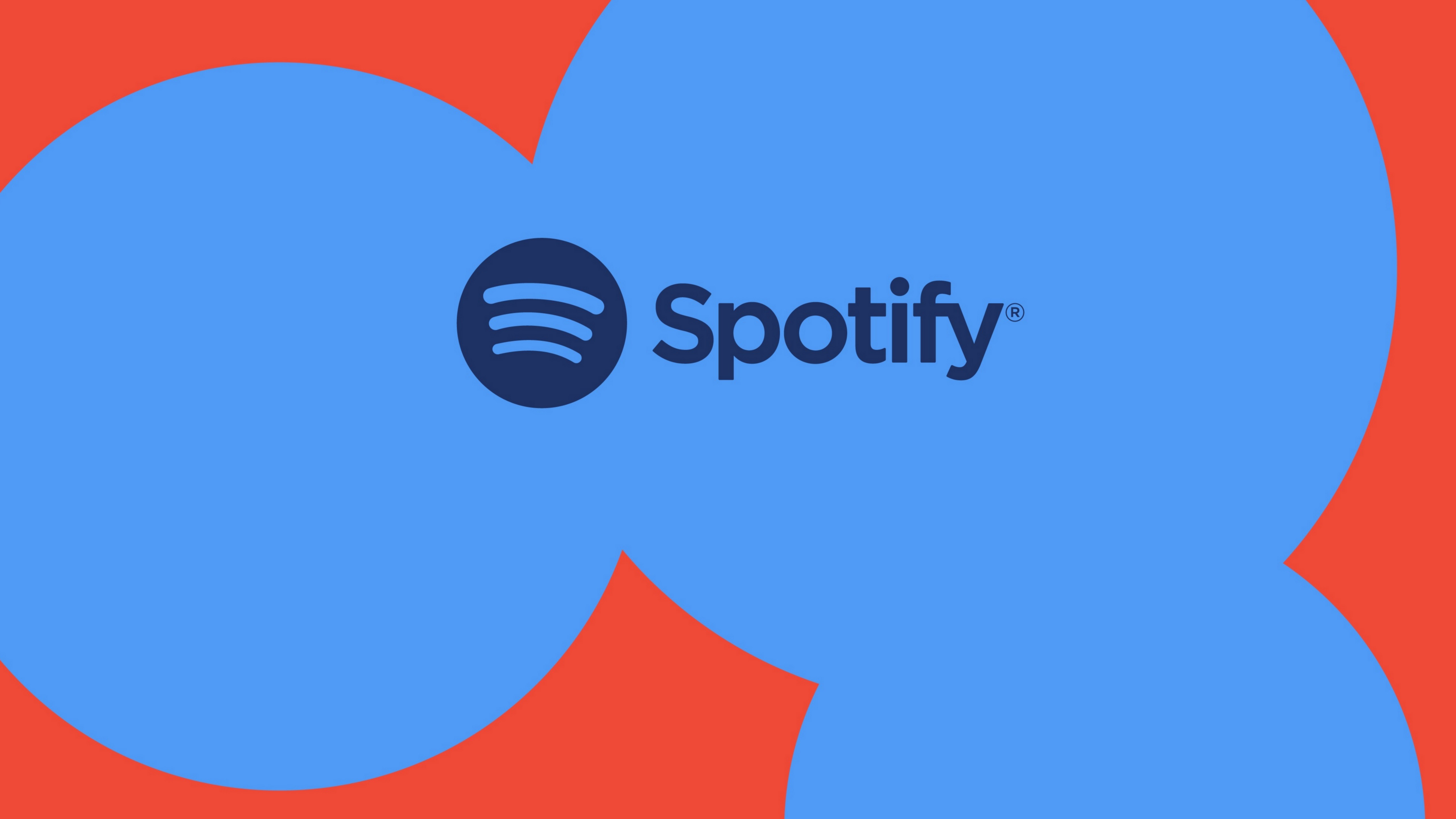 Spotify Knows You're Sharing a Family Plan With Friends