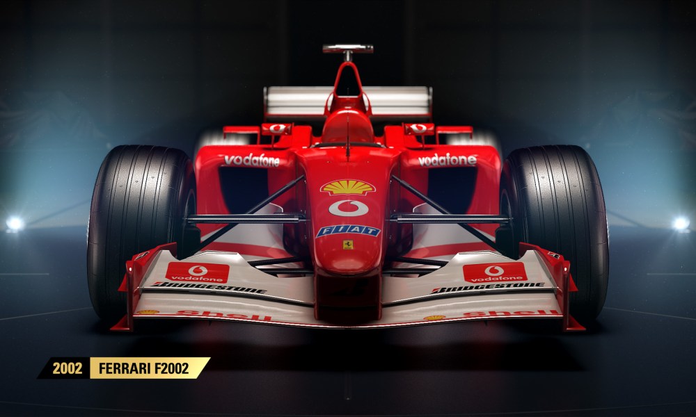 f1 2017 hands on review ss fc5926073e926e510070f276e038d0974319572f 1920x1080