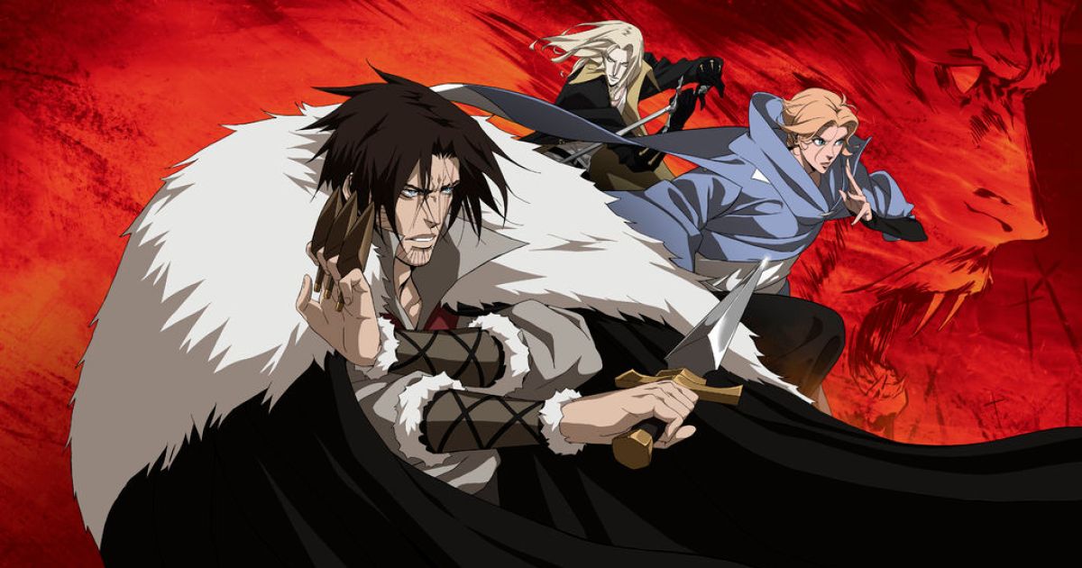 This is How The Bleach Anime Improved My Life : My Media Chops