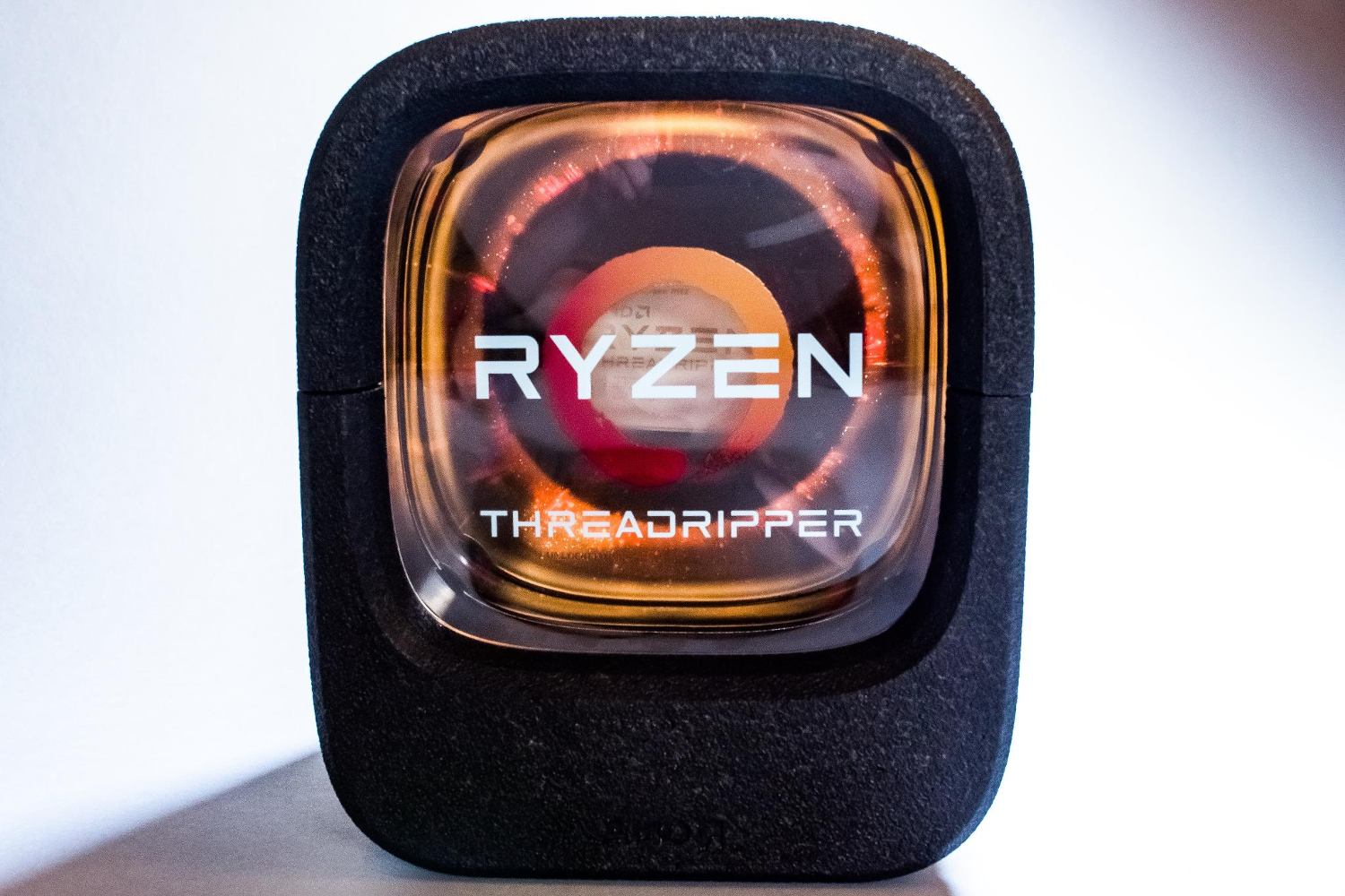 Amd best sale threadripper 1970x