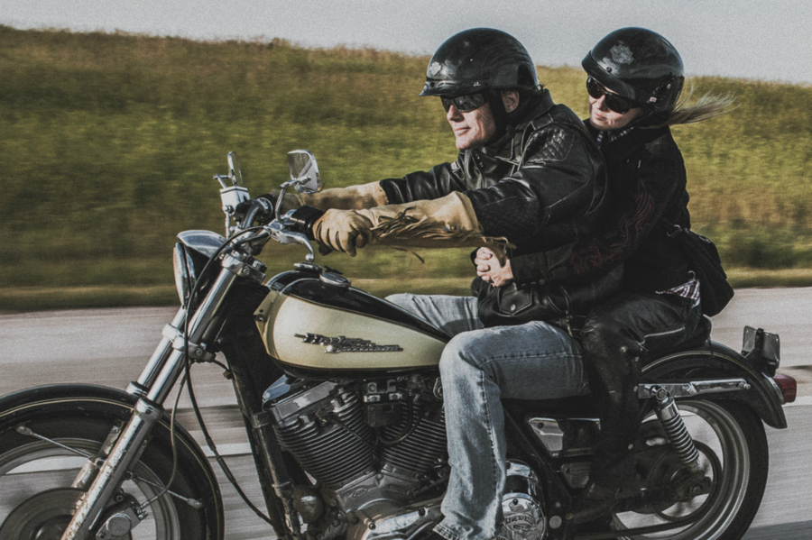 The Best Motorcycle Sunglasses and Goggles Digital Trends