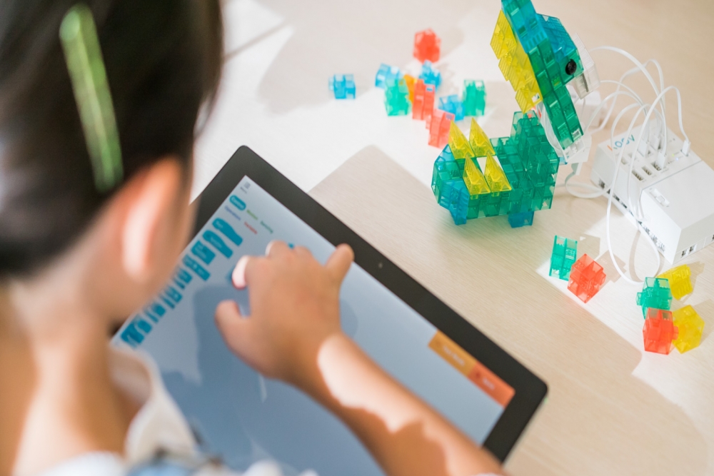 The Best STEM Toys For Kids | Digital Trends