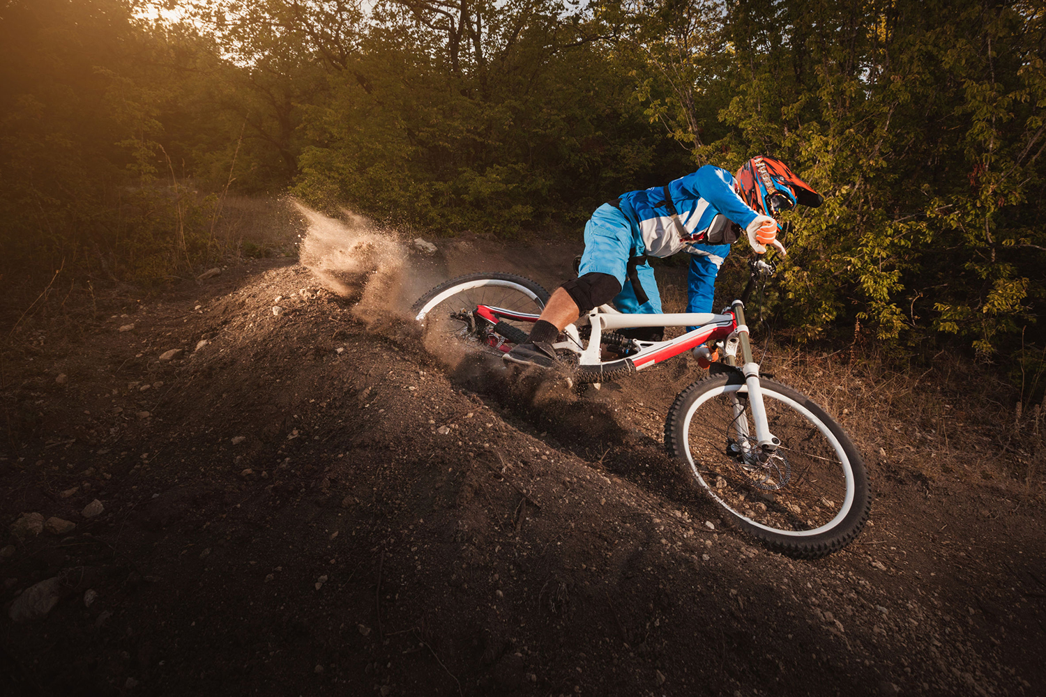 Downhill mountain bike under 500 new arrivals