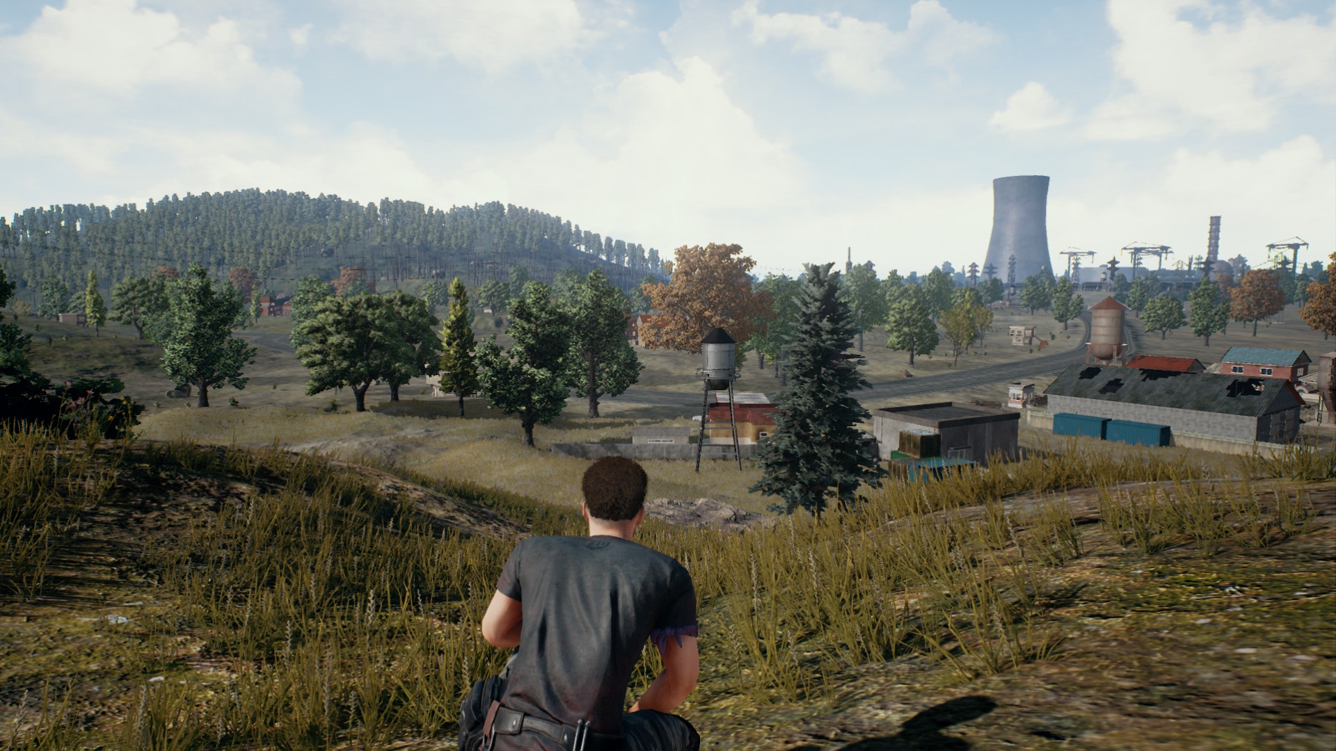 Download GFX Tool for PUBG on PC with MEmu