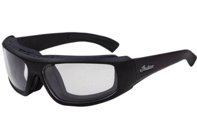 Best motorcycle glasses 2016 online