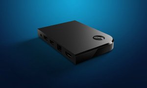 Steam Link Deal