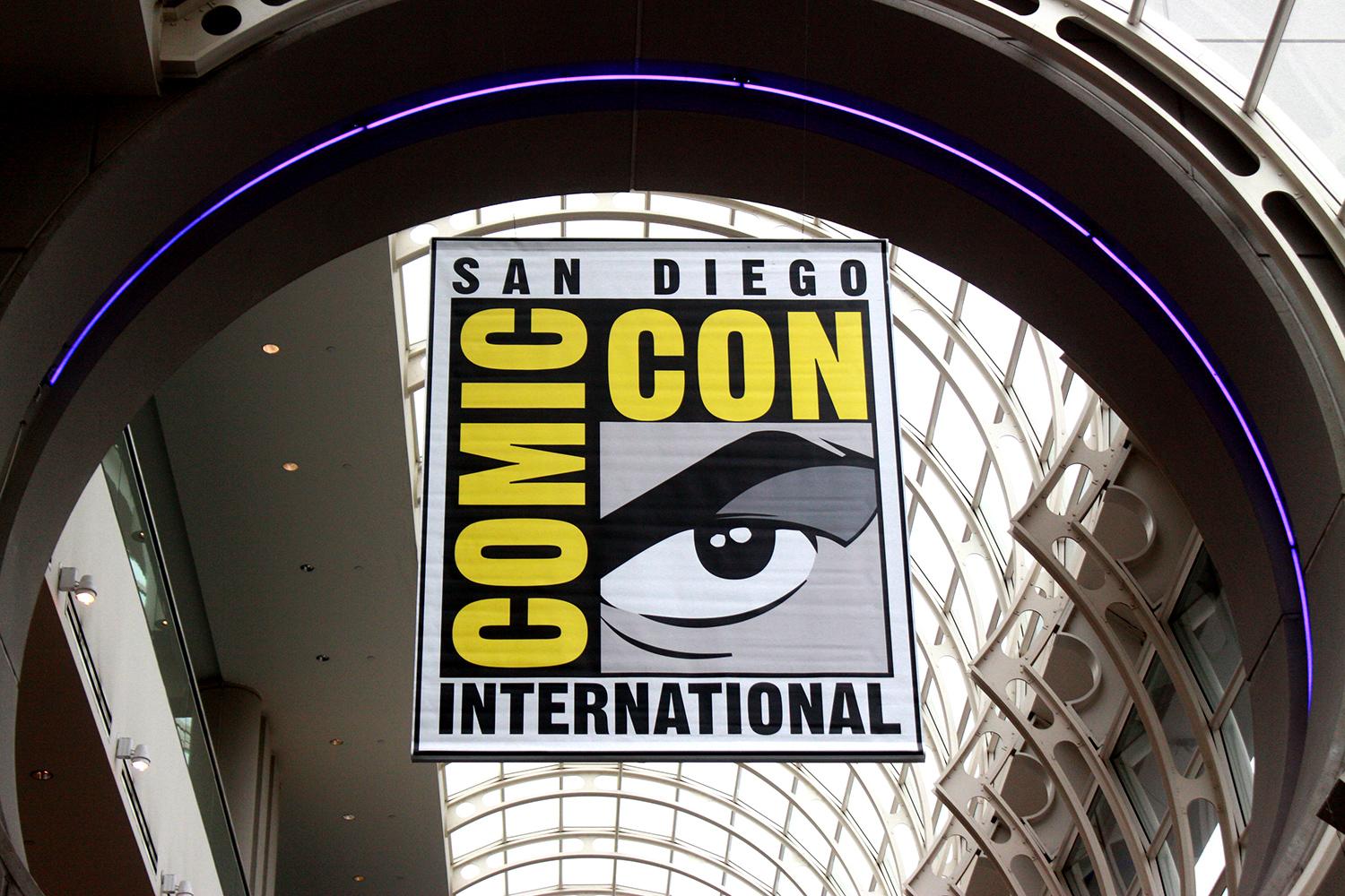 Marvel’s Kevin Feige reveals plans for two panels at San Diego Comic-Con 2024