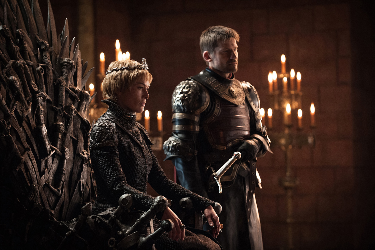 Game of thrones season store 8 episode 4 download free