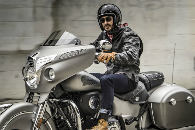 The best motorcycle store riding glasses