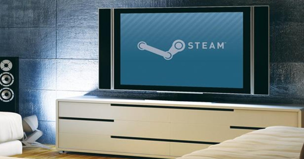 Steam sets a new record for concurrent users online