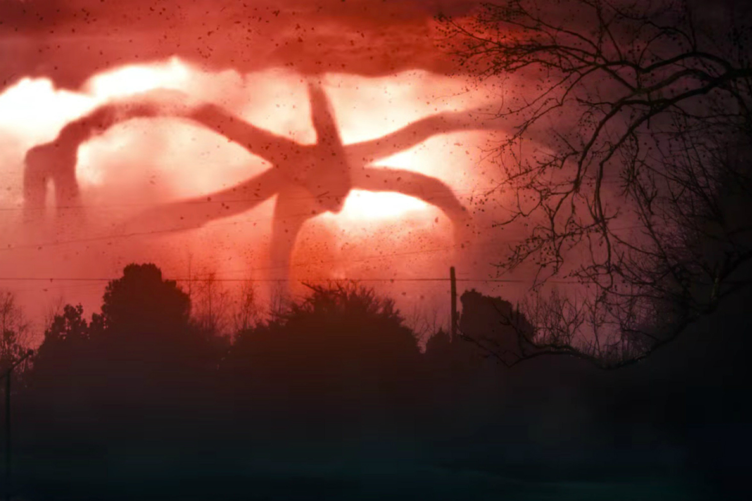 Stranger Things season 5: Everything we know so far