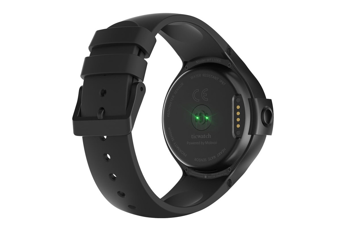 Smartwatch wf12066 outlet