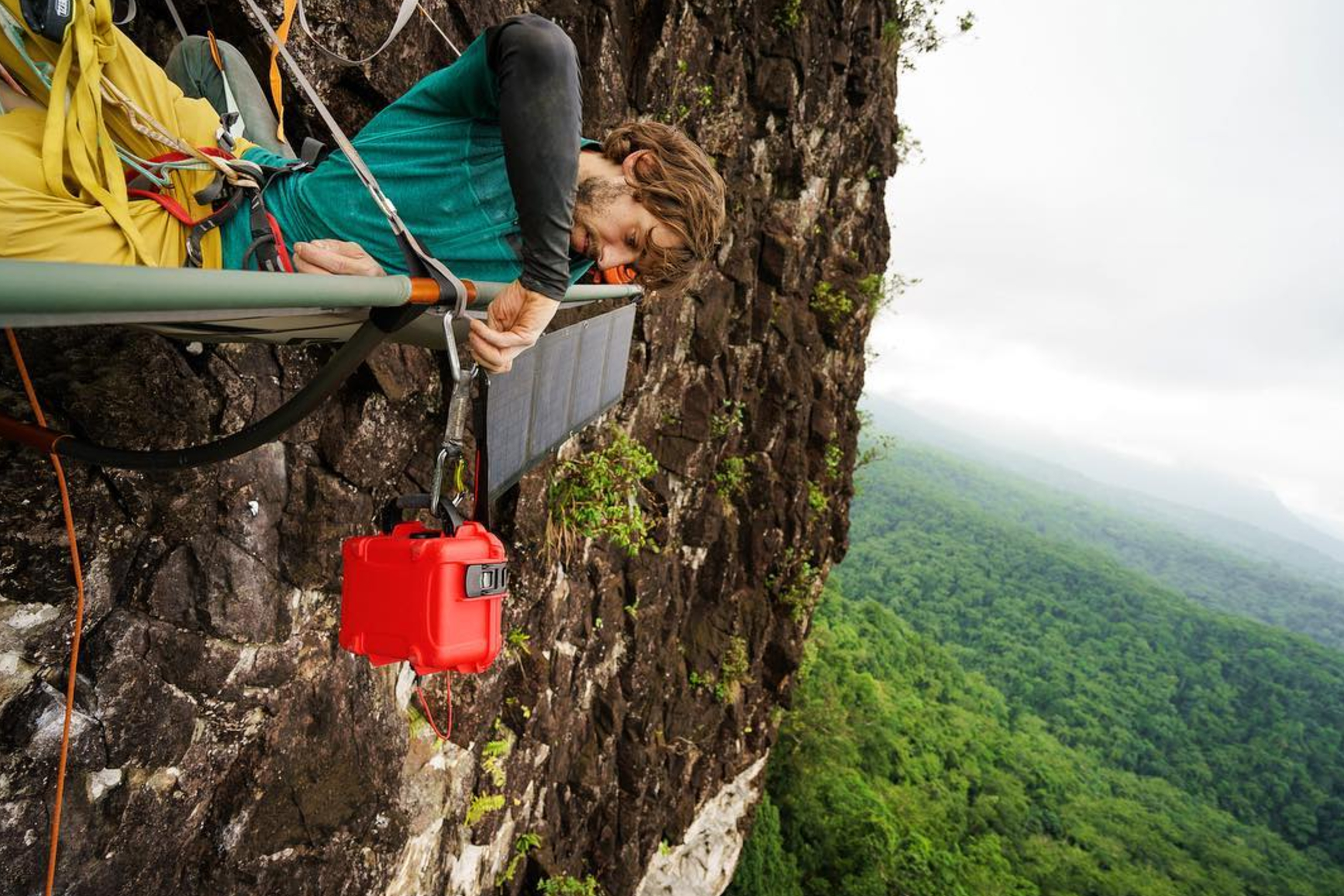 The Best Solar Chargers for Your Phone or Tablet | Digital Trends