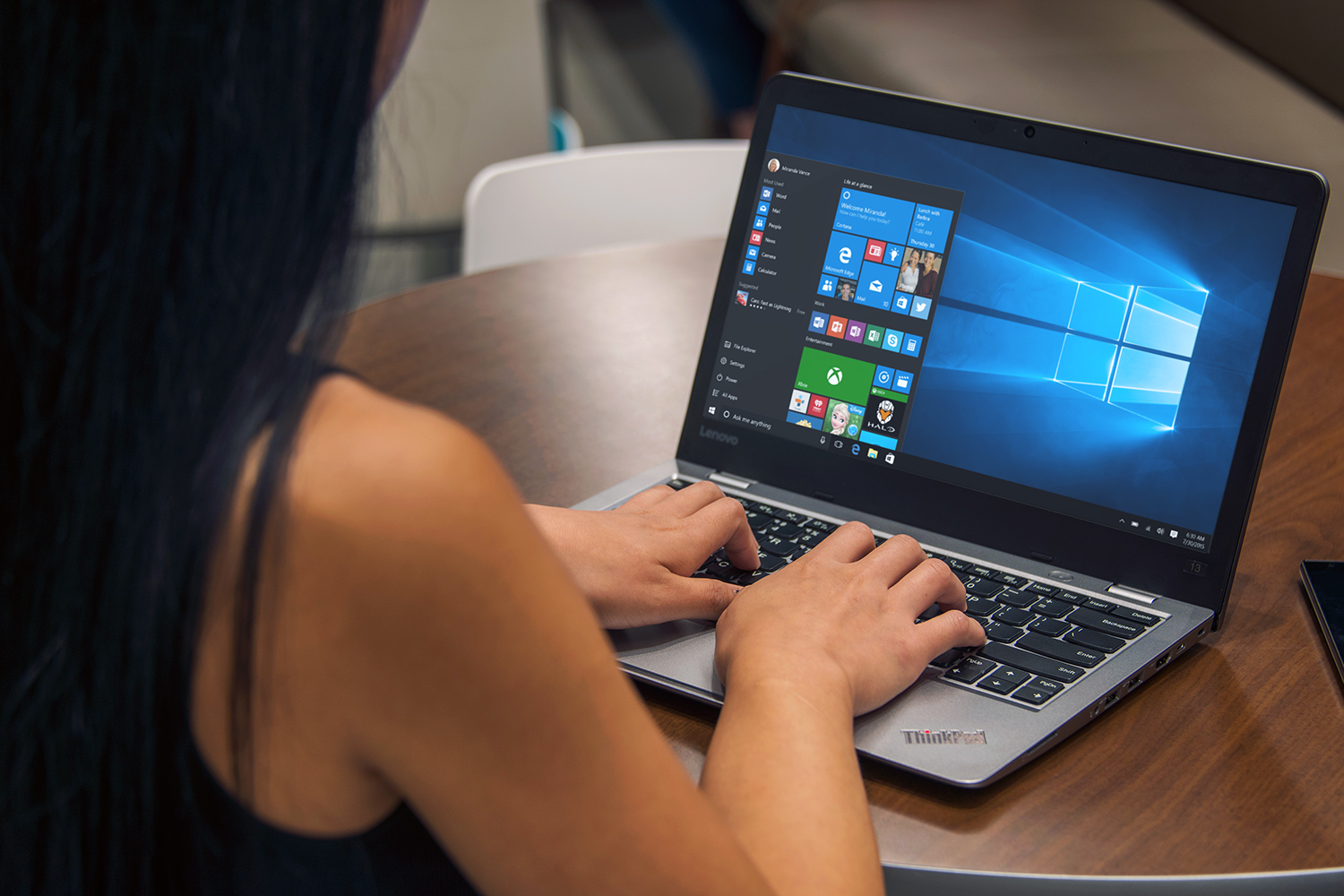 How to Windows to an | Digital Trends