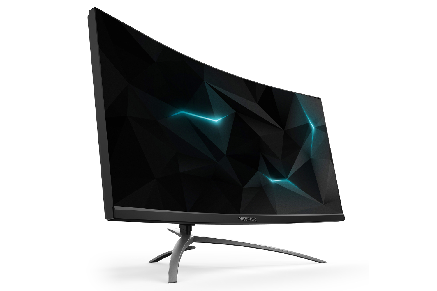 Acer Predator