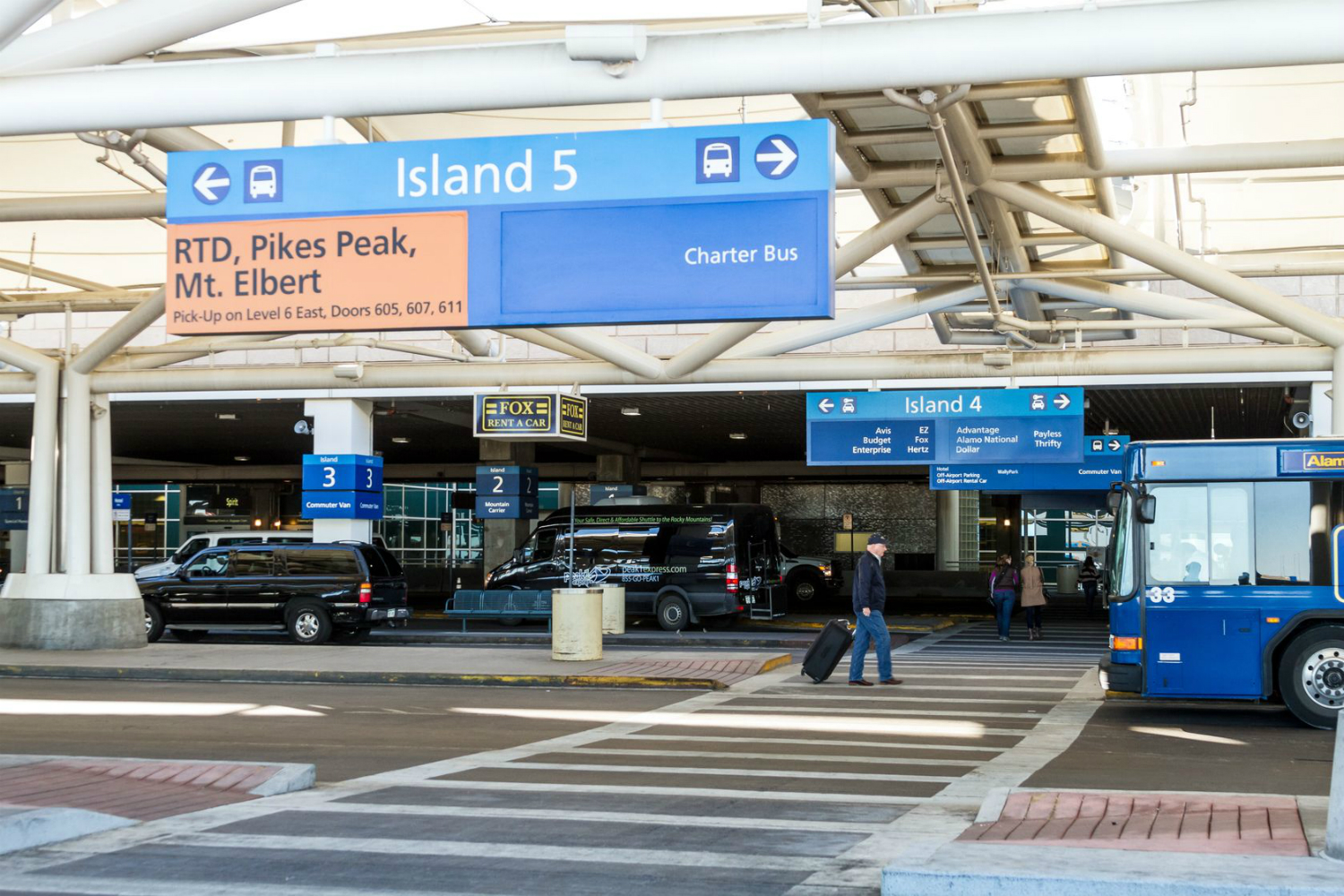 Backpage Philly Airport