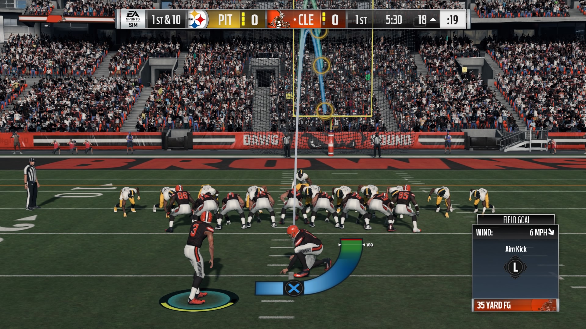 Madden NFL 18 Mobile Guide, Tips & Cheats: The Complete Strategy