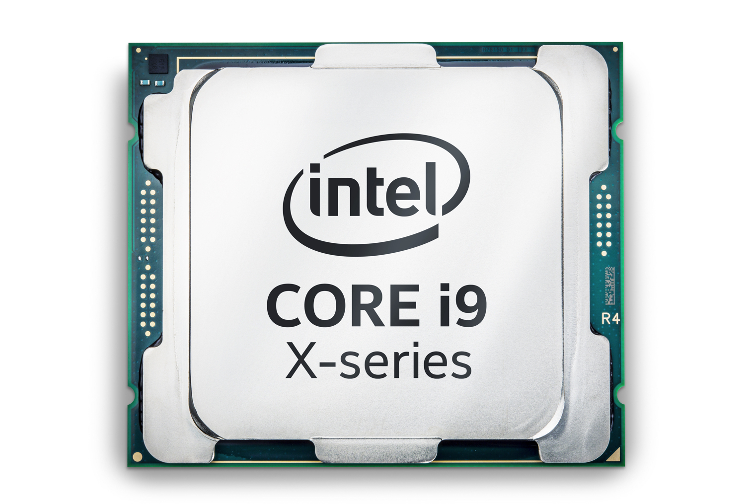 Intel X Series News Round-up: Specs, Prices, Release Date, and