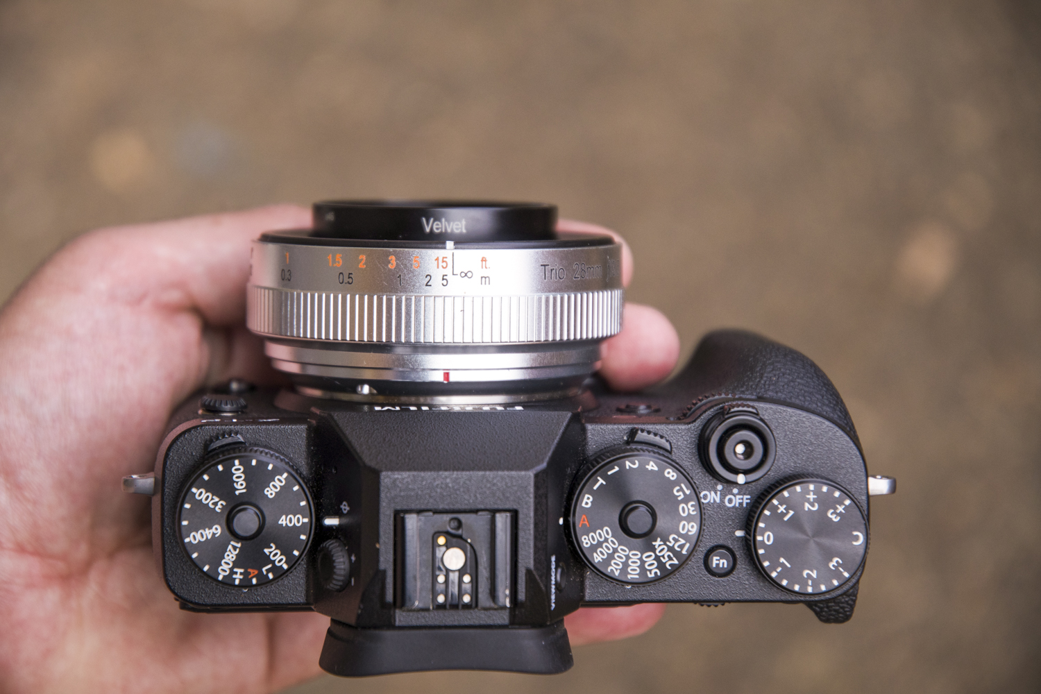 信頼 Trio Reviews: Lensbaby TRIO Fstoppers 28 Lensbaby The 28 28mm