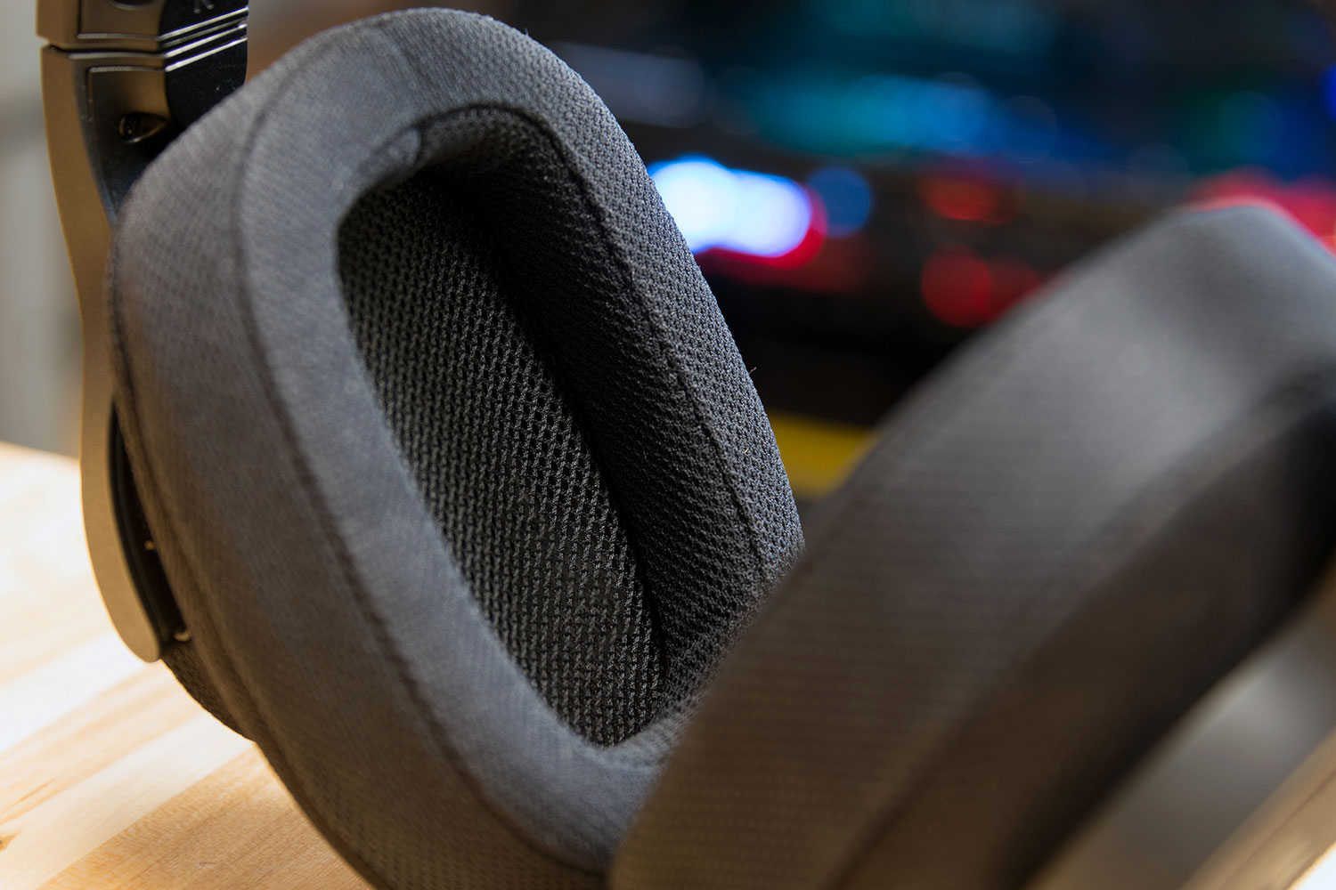 Logitech discount g433 review