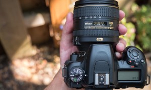 nikon 16 80mm f2 8 4e ed vr review dx 1