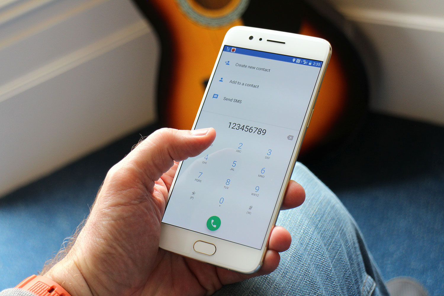 The Second Phone Number App: Why You Need One – The Visual Communication Guy
