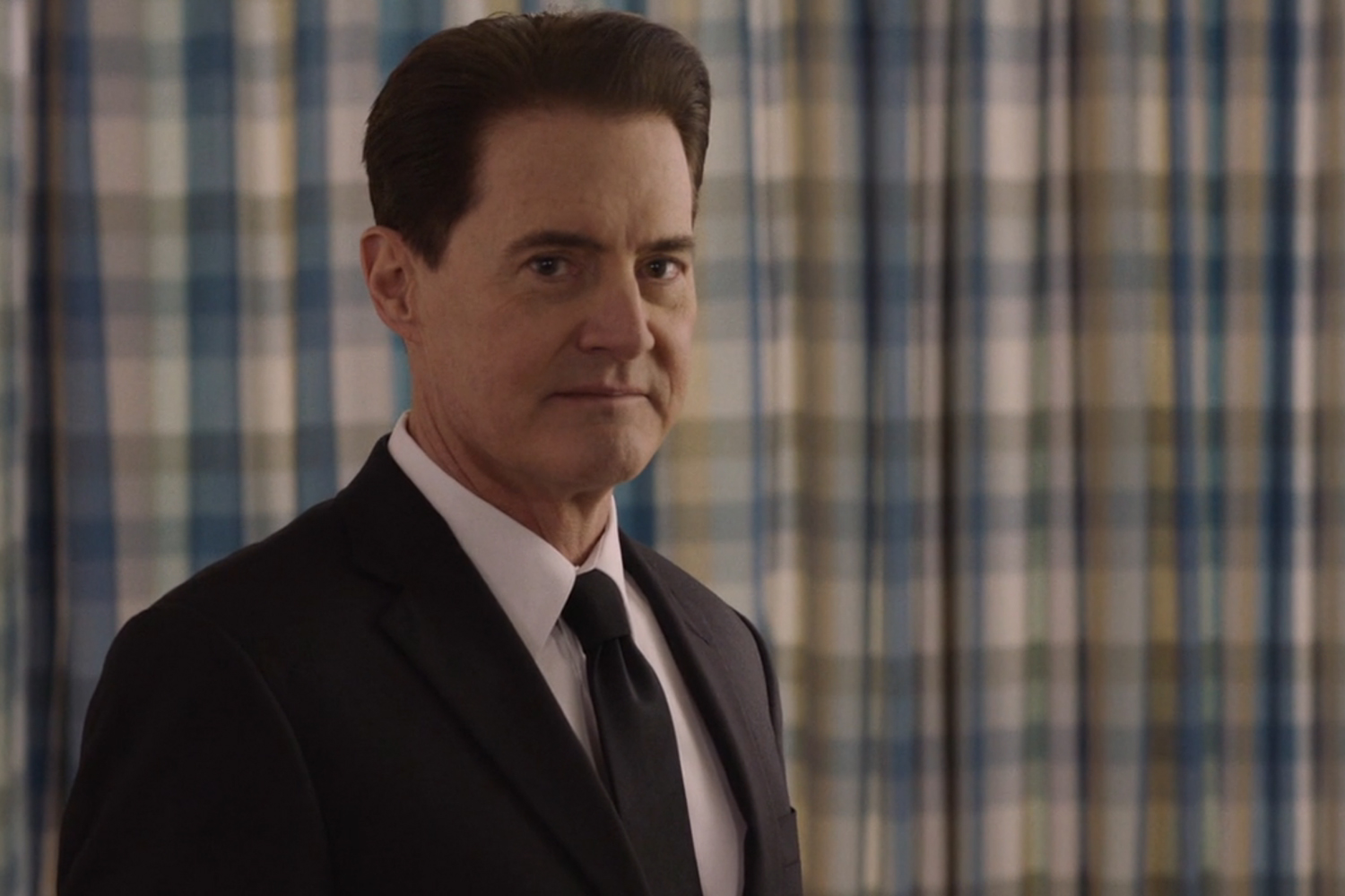 'Twin Peaks: The Return' Episode 16 Analysis: Deaths and Dances ...