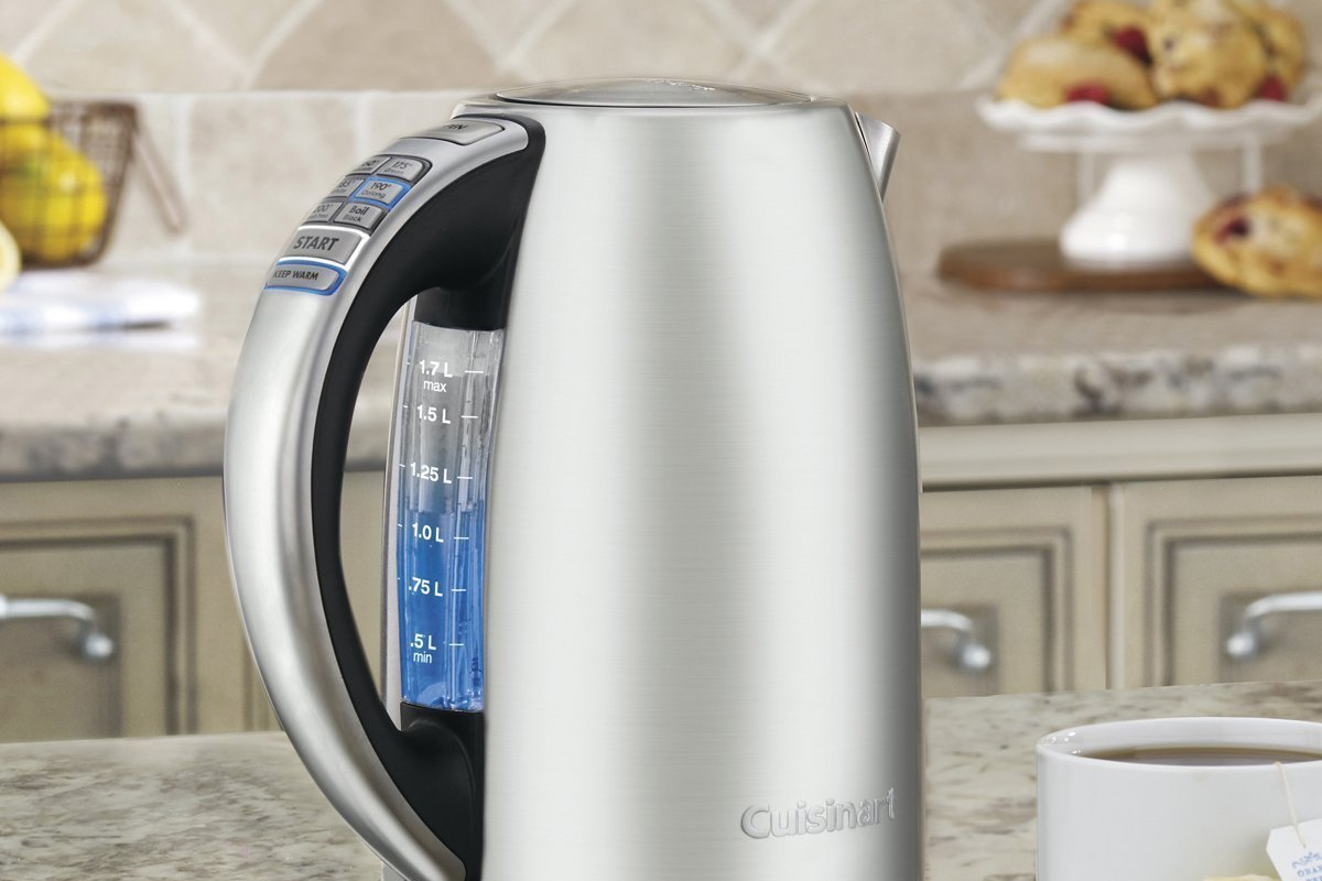 The Best Dorm Room Appliances Under $100: Don't Break the Bank