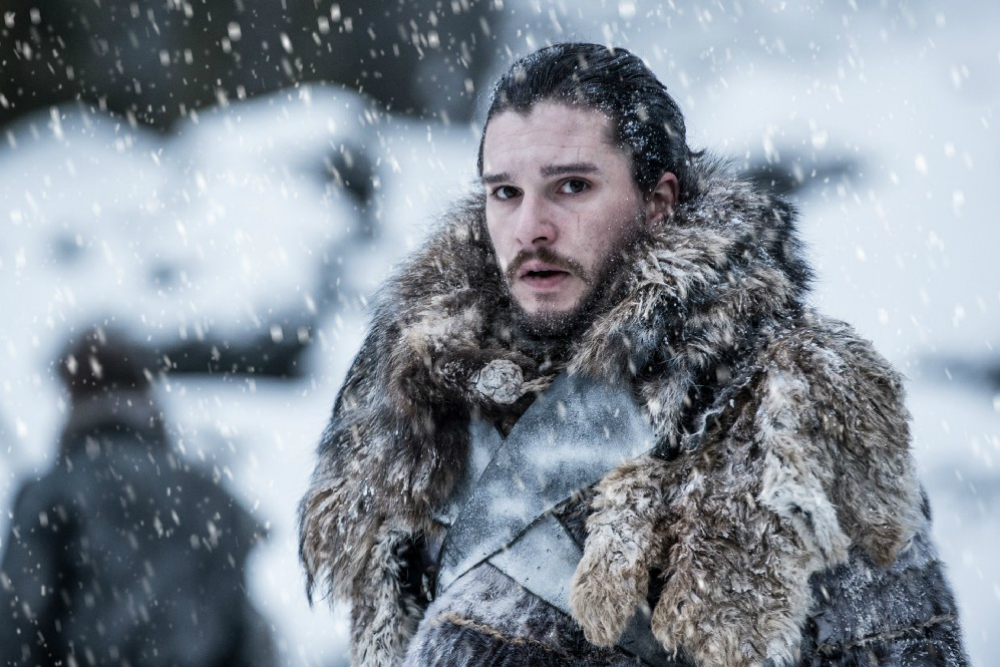 Game of Thrones' Is Still HBO's Most In-Demand Show - 3 Years After Ending