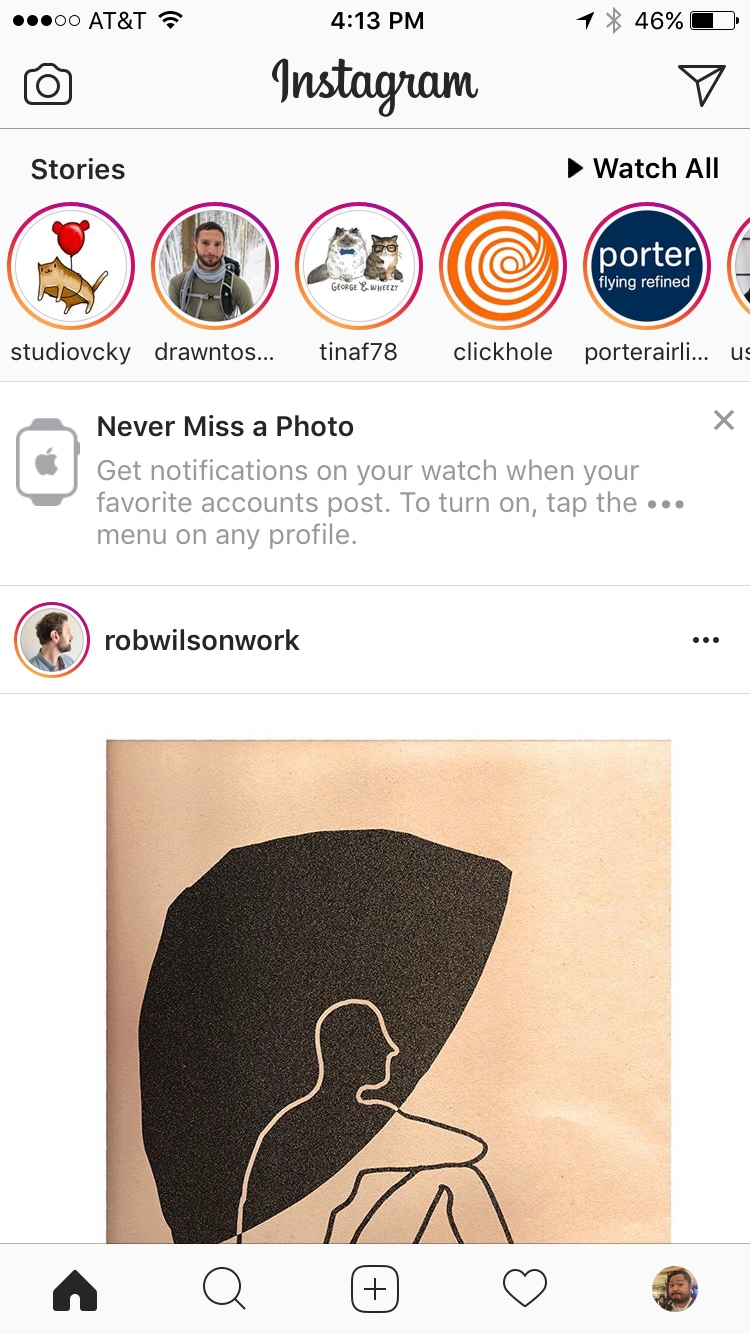 10 Instagram Story Viewers to Watch Instagram Stories Anonymously