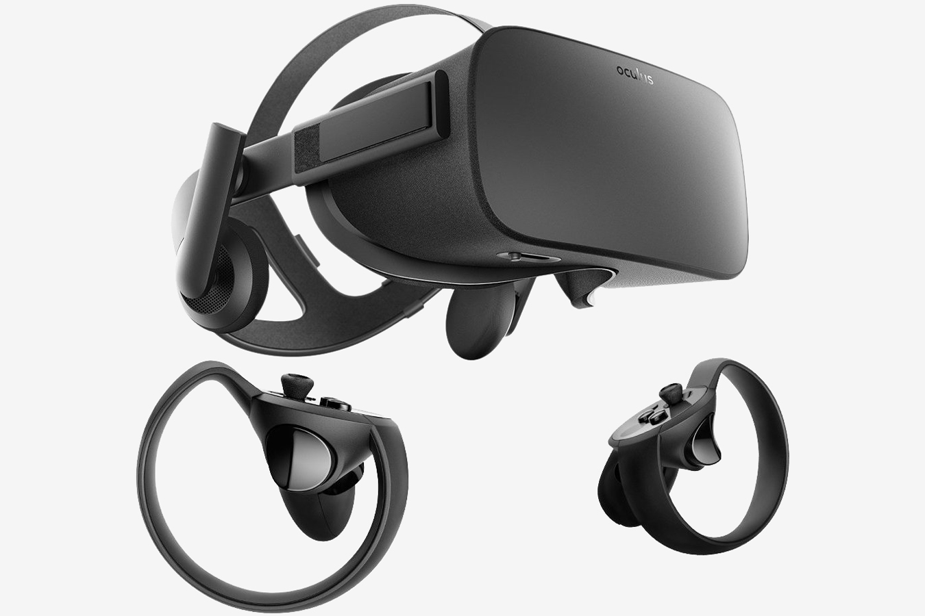 Oculus rift shop vr black friday