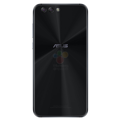 Asus ZenFone 4 Smartphones: News, Rumors, Release, and More