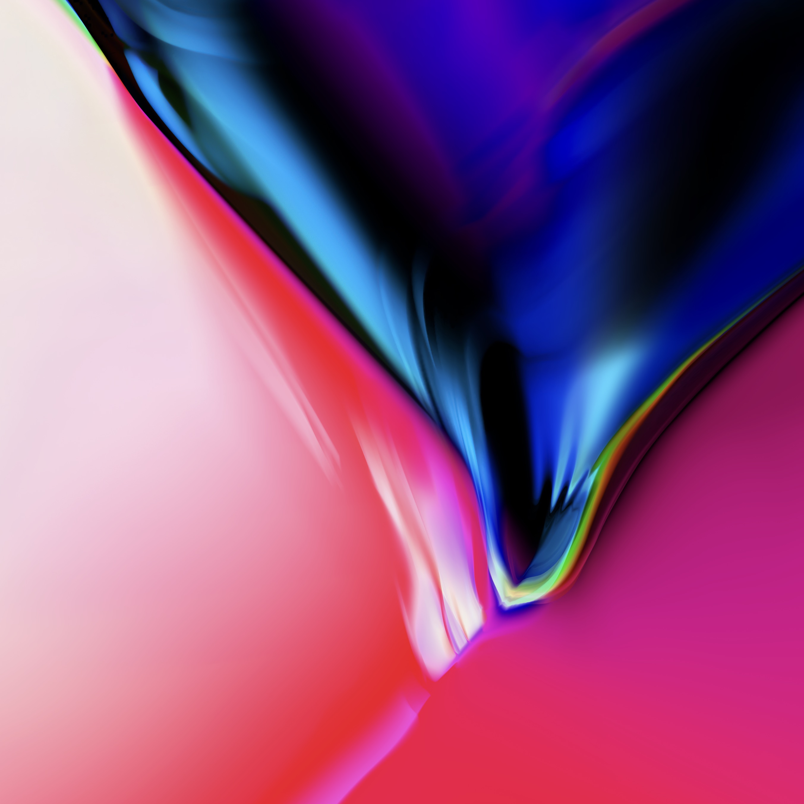 iPhone 11 Pro Max Wallpapers HD