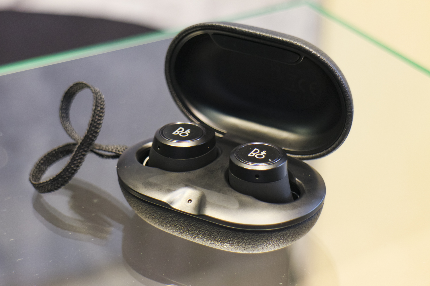 Our Pick Of The Best Headphones Unveiled At IFA 2017 | Digital Trends