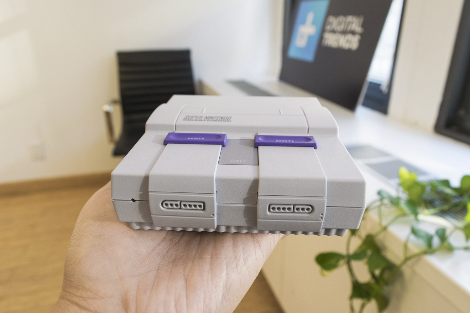 Snes classic pc clearance edition