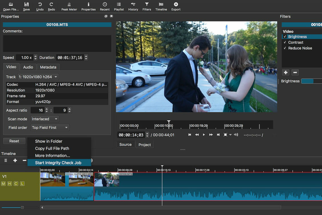 5 free video editors you should use instead of iMovie