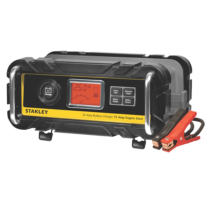 https://www.digitaltrends.com/wp-content/uploads/2017/09/Stanley-BC25BS-Bench-Battery-Charger.jpeg?fit=720%2C720&p=1