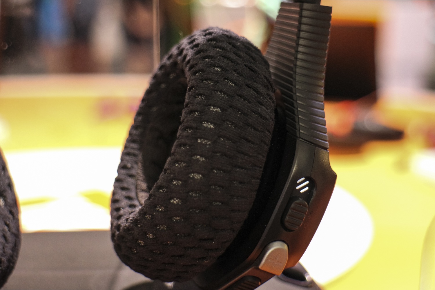 Our Pick Of The Best Headphones Unveiled At IFA 2017 | Digital Trends