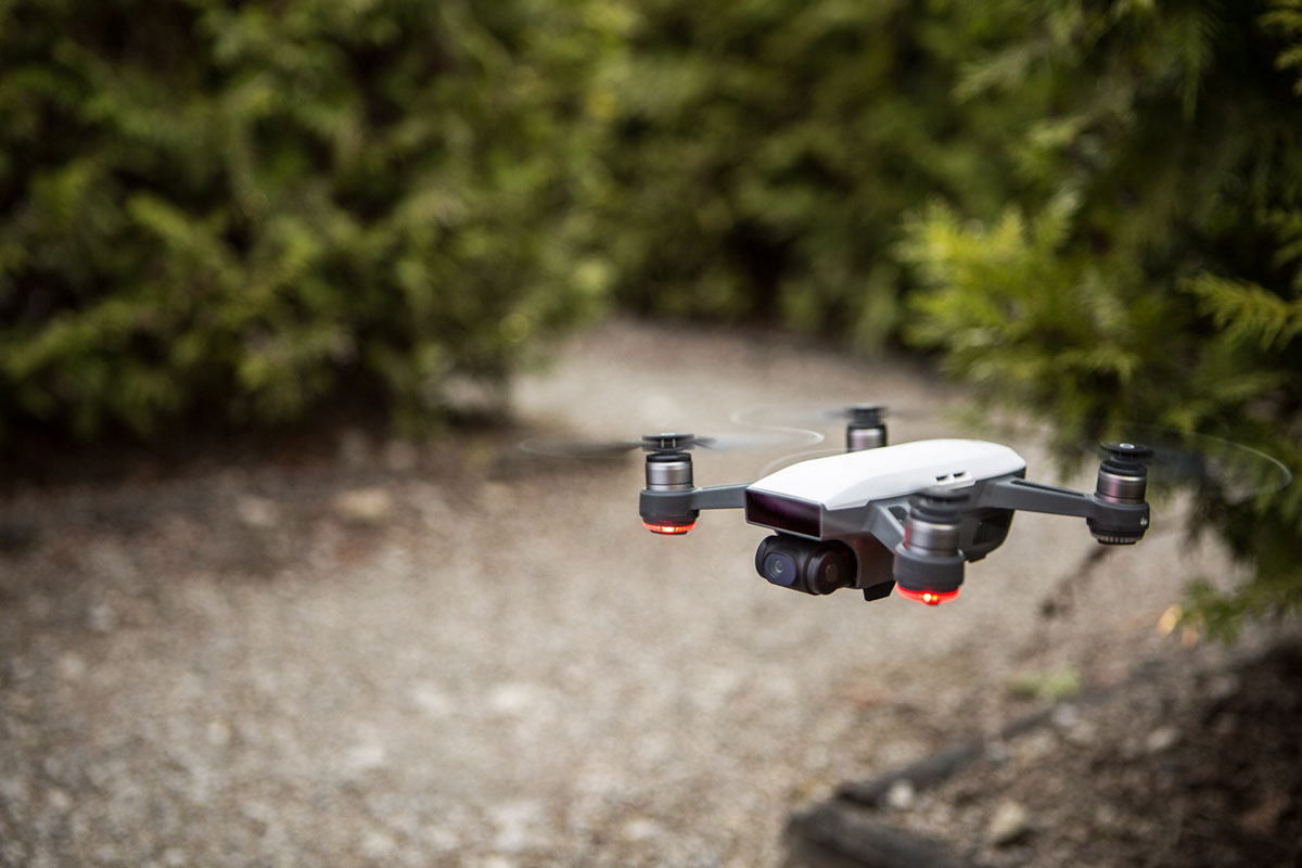 5 best best sale drones 2019