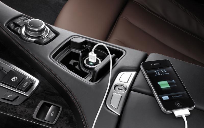 Why Your USB Car Charger Hardly Works At All | Digital Trends