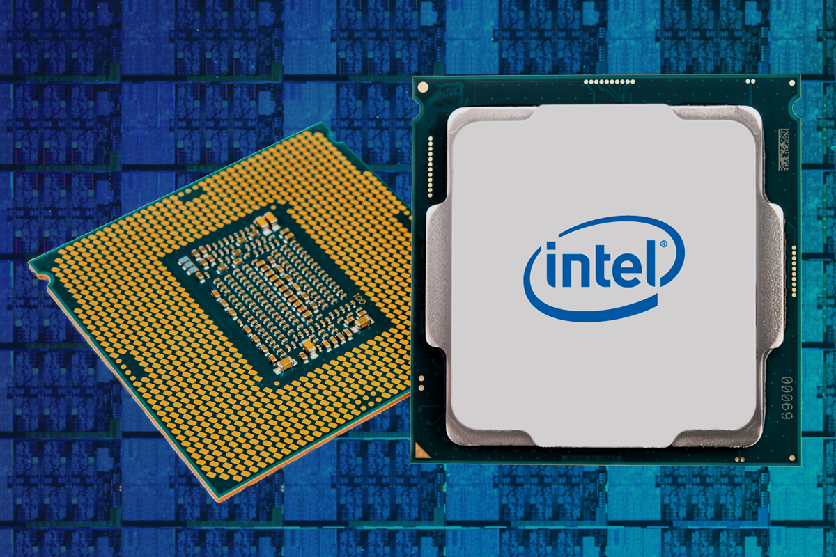 Intel reveals its full 14th-gen CPU family at CES, including a powerful  24-core laptop chip