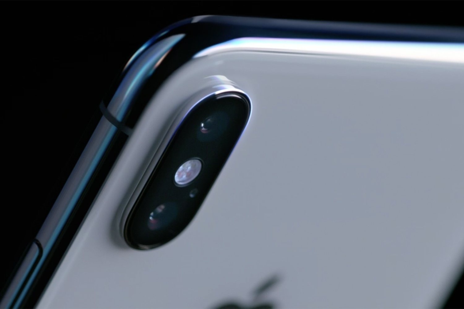 Apple iPhone X Explained: Features, Price, Specs, and More
