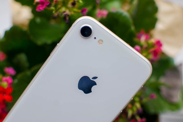 Apple iPhone 11 Review: The Most Affordable iPhone Is All You Need
