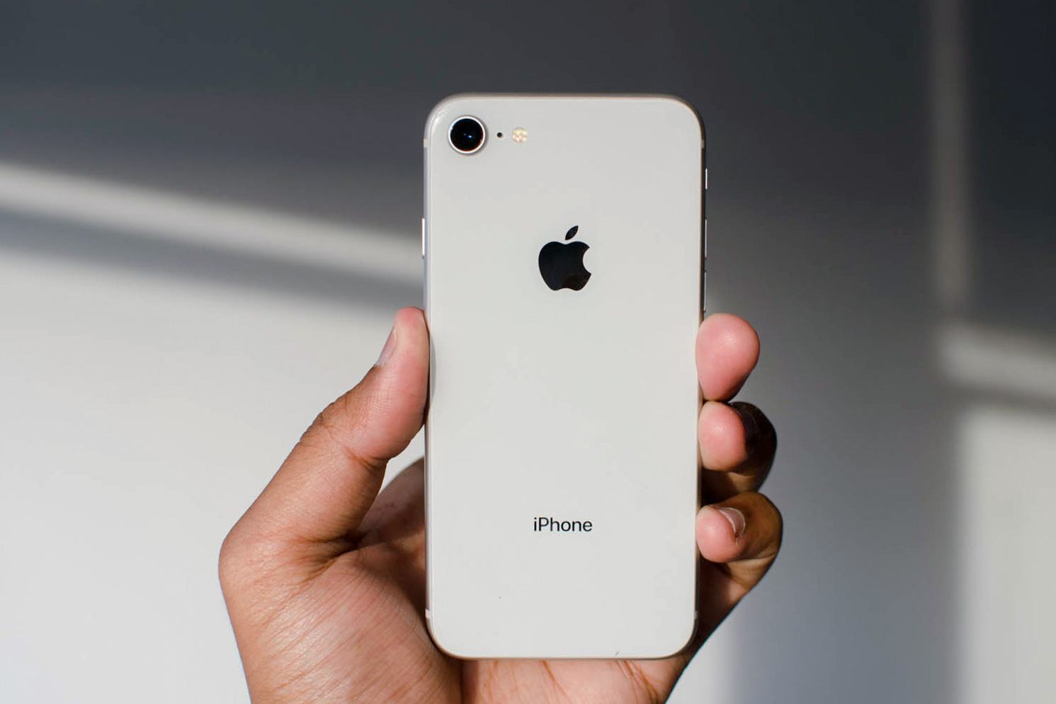 Apple releases iOS 17 update: List of compatible iPhones