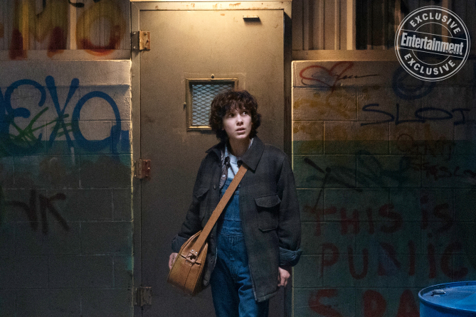 Stranger Things Season 2: What We Know So Far Incl. Release Date