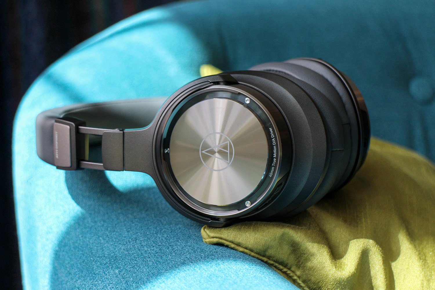 Audio discount technica aptx