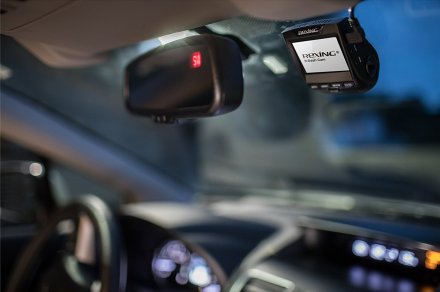 Best dash cam deals: Protect your ride from just $39