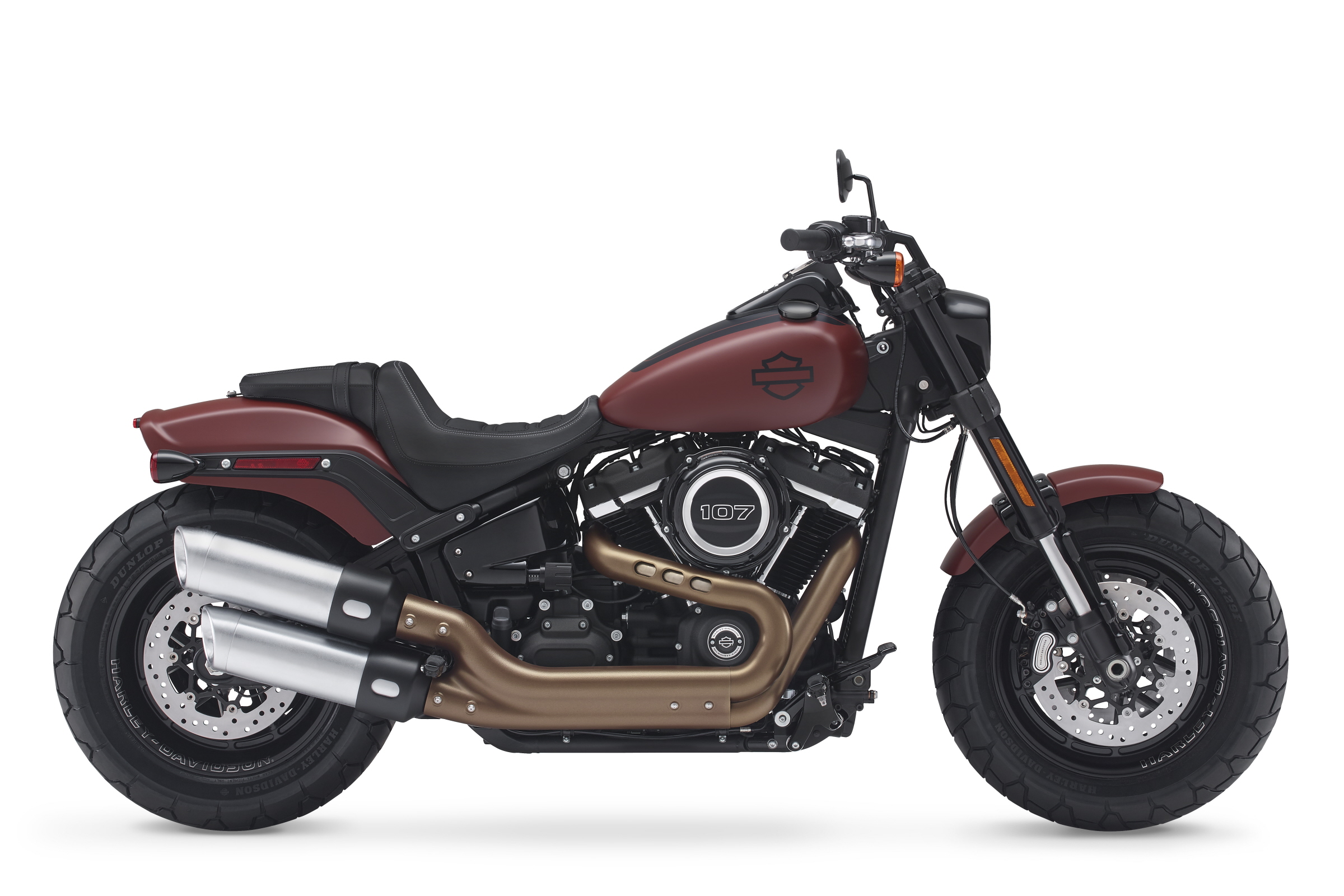 Bobbed 3,5-Gallonen-Gastank für Harley-Davidson – California Motorcycles